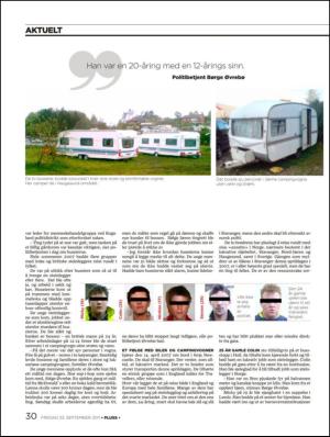 aftenbladet_pluss-20110923_000_00_00_030.pdf