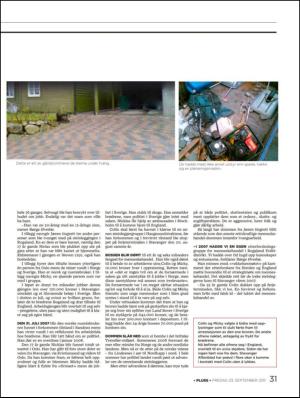 aftenbladet_pluss-20110923_000_00_00_031.pdf