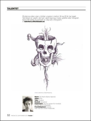 aftenbladet_pluss-20110923_000_00_00_032.pdf