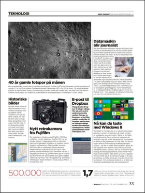 aftenbladet_pluss-20110923_000_00_00_033.pdf