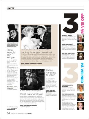 aftenbladet_pluss-20110923_000_00_00_034.pdf