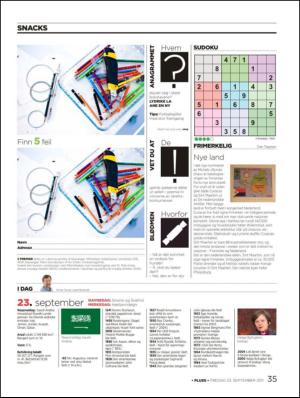 aftenbladet_pluss-20110923_000_00_00_035.pdf