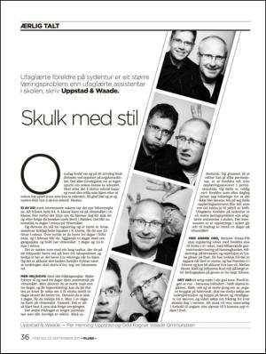 aftenbladet_pluss-20110923_000_00_00_036.pdf