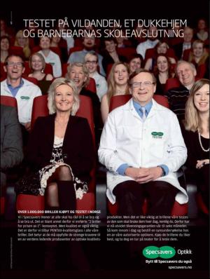 aftenbladet_pluss-20110923_000_00_00_037.pdf