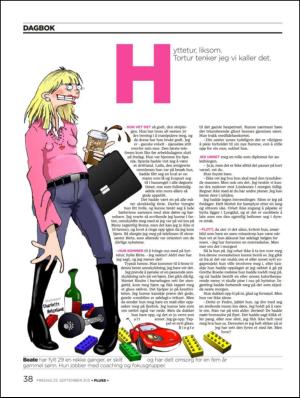 aftenbladet_pluss-20110923_000_00_00_038.pdf