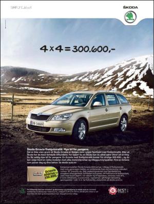 aftenbladet_pluss-20110923_000_00_00_039.pdf