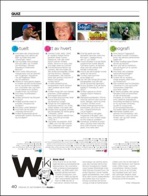 aftenbladet_pluss-20110923_000_00_00_040.pdf