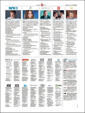 aftenbladet_pluss-20110923_000_00_00_041.pdf