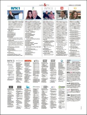 aftenbladet_pluss-20110923_000_00_00_042.pdf