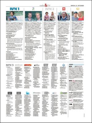 aftenbladet_pluss-20110923_000_00_00_043.pdf