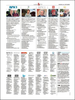 aftenbladet_pluss-20110923_000_00_00_044.pdf