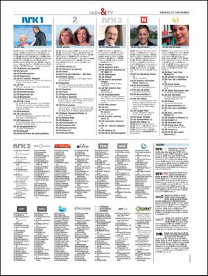aftenbladet_pluss-20110923_000_00_00_045.pdf