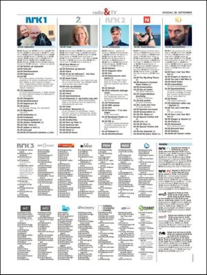 aftenbladet_pluss-20110923_000_00_00_046.pdf