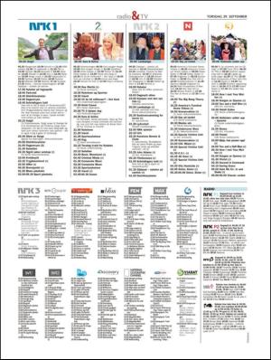 aftenbladet_pluss-20110923_000_00_00_047.pdf