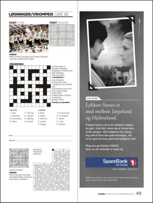 aftenbladet_pluss-20110923_000_00_00_049.pdf
