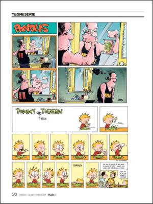 aftenbladet_pluss-20110923_000_00_00_050.pdf