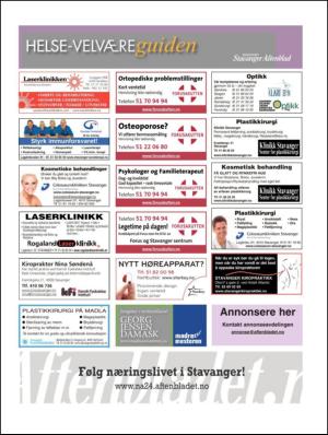 aftenbladet_pluss-20110923_000_00_00_051.pdf