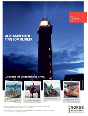 aftenbladet_pluss-20110923_000_00_00_052.pdf