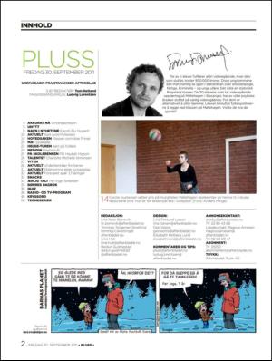 aftenbladet_pluss-20110930_000_00_00_002.pdf
