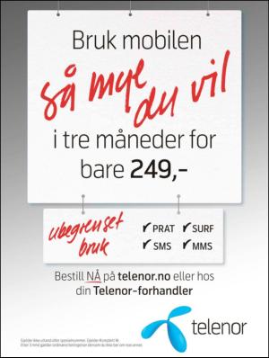 aftenbladet_pluss-20110930_000_00_00_003.pdf