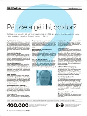 aftenbladet_pluss-20110930_000_00_00_004.pdf