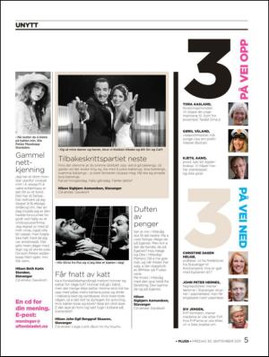 aftenbladet_pluss-20110930_000_00_00_005.pdf