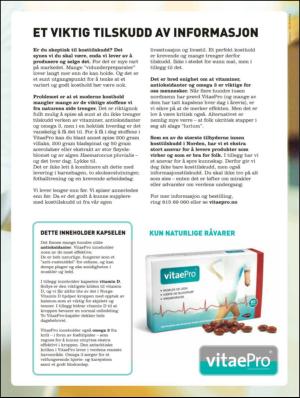 aftenbladet_pluss-20110930_000_00_00_007.pdf