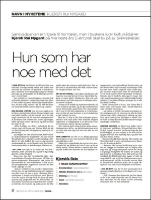aftenbladet_pluss-20110930_000_00_00_008.pdf