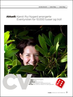 aftenbladet_pluss-20110930_000_00_00_009.pdf