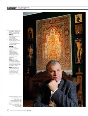 aftenbladet_pluss-20110930_000_00_00_010.pdf