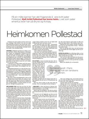 aftenbladet_pluss-20110930_000_00_00_011.pdf