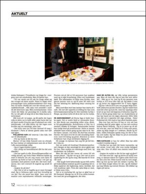 aftenbladet_pluss-20110930_000_00_00_012.pdf