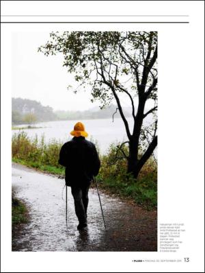 aftenbladet_pluss-20110930_000_00_00_013.pdf