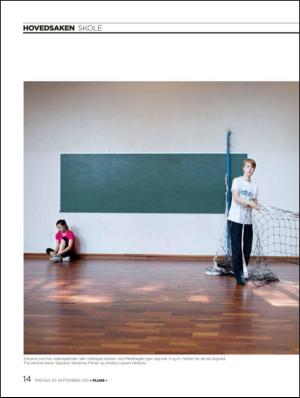 aftenbladet_pluss-20110930_000_00_00_014.pdf