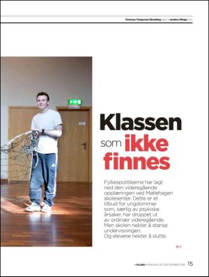 aftenbladet_pluss-20110930_000_00_00_015.pdf