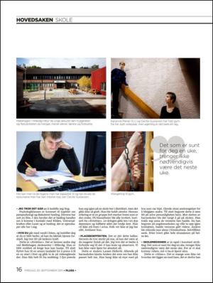 aftenbladet_pluss-20110930_000_00_00_016.pdf