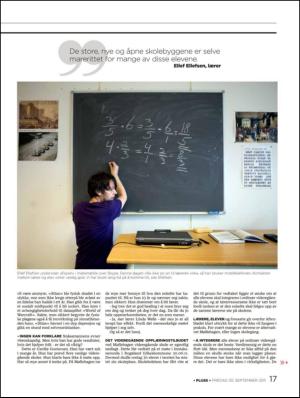 aftenbladet_pluss-20110930_000_00_00_017.pdf