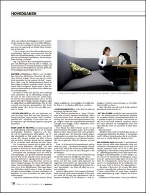aftenbladet_pluss-20110930_000_00_00_018.pdf
