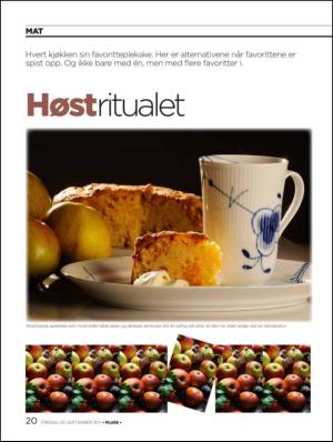 aftenbladet_pluss-20110930_000_00_00_020.pdf