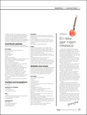 aftenbladet_pluss-20110930_000_00_00_021.pdf