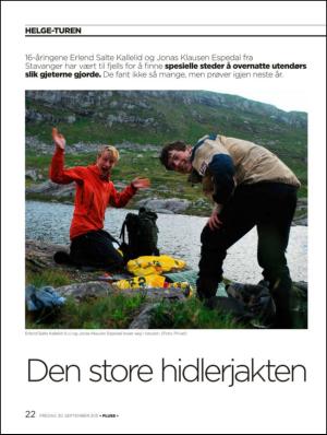 aftenbladet_pluss-20110930_000_00_00_022.pdf