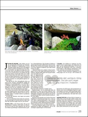 aftenbladet_pluss-20110930_000_00_00_023.pdf