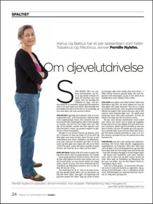 aftenbladet_pluss-20110930_000_00_00_024.pdf