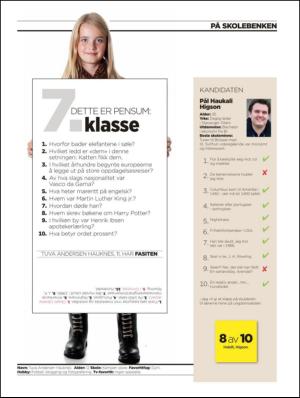 aftenbladet_pluss-20110930_000_00_00_025.pdf