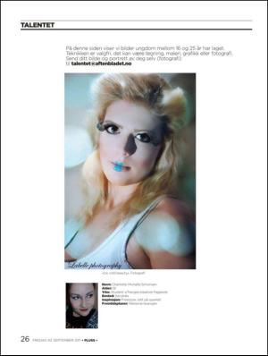 aftenbladet_pluss-20110930_000_00_00_026.pdf