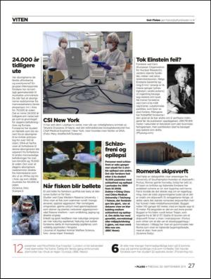 aftenbladet_pluss-20110930_000_00_00_027.pdf