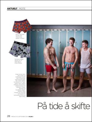 aftenbladet_pluss-20110930_000_00_00_028.pdf