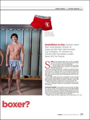 aftenbladet_pluss-20110930_000_00_00_029.pdf