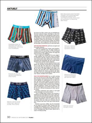 aftenbladet_pluss-20110930_000_00_00_030.pdf