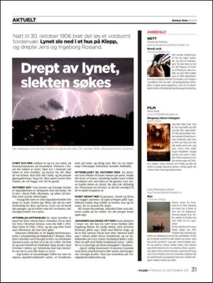 aftenbladet_pluss-20110930_000_00_00_031.pdf